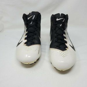 Best 25+ Deals for Mens Nike Alpha Speed Football Cleats | Poshmark